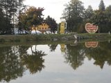 2011_09_23 Tag der Blasmusik Leopoldsdorf (7).JPG